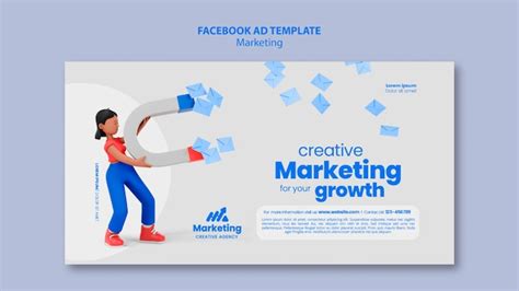 magibet|Facebook.